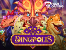 No deposit bonuses online casino91